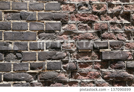 Warehouse Warehouse 137090899