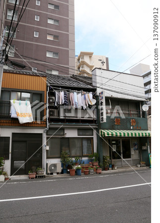 Laundry Laundry 137090912
