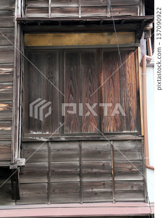 Storm door Storm door 137090922