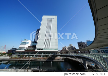 橫濱市政廳 橫濱市政廳 137091411