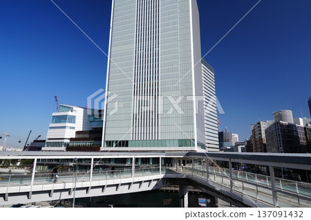 橫濱市政廳 橫濱市政廳 137091432