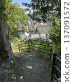 Onomichi scenery 3 137091572