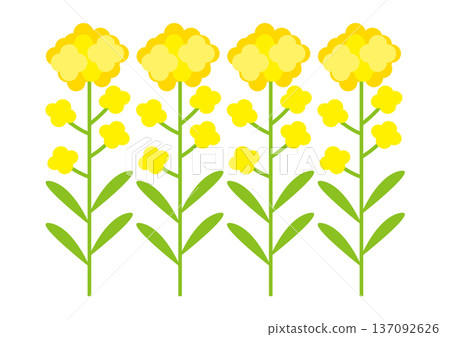 強姦開花例證 137092626