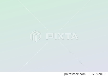 Light Pastel Mint Lavender Gradient Background Light Pastel Mint Lavender Gradient Background 137092810