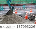 Construction site  137093226