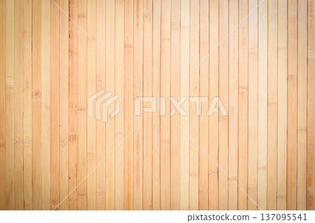 brown plank wood texture background, timber for design brown plank wood texture background, timber for design 137095541