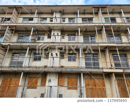 多戶住宅 多戶住宅 137095693