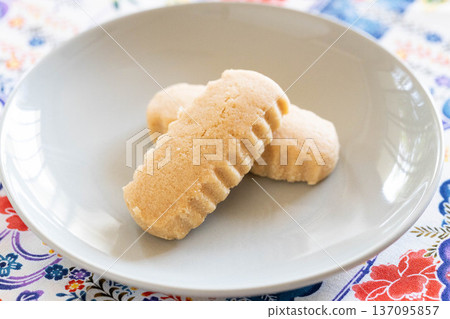 欽蘇子影像 137095857
