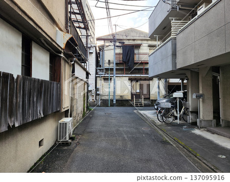 三田大山町重建計畫 2022年10月 三田大山町重建計畫 2022年10月 137095916