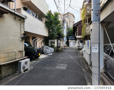 三田大山町重建計畫 2022年10月 三田大山町重建計畫 2022年10月 137095918