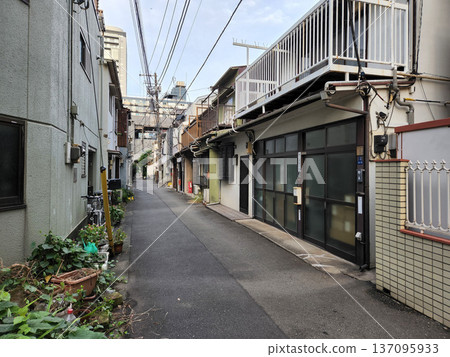 三田大山町重建計畫 2022年10月 三田大山町重建計畫 2022年10月 137095933