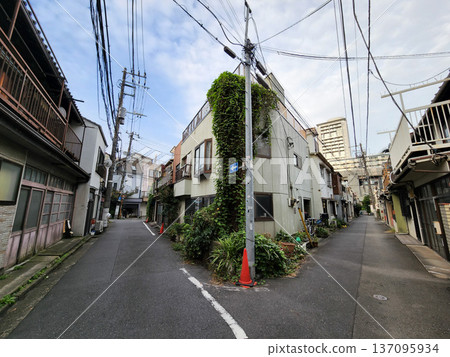 三田大山町重建計畫 2022年10月 三田大山町重建計畫 2022年10月 137095934