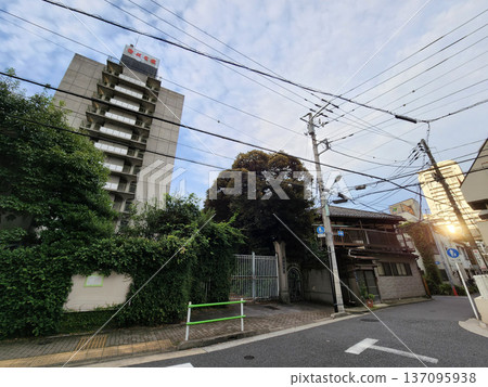 三田大山町重建計畫 2022年10月 三田大山町重建計畫 2022年10月 137095938