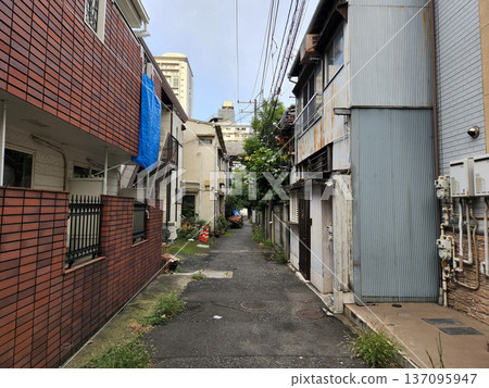 三田大山町重建計畫 2022年10月 三田大山町重建計畫 2022年10月 137095947