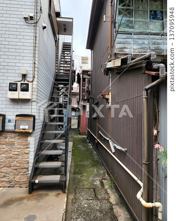 三田大山町重建計畫 2022年10月 三田大山町重建計畫 2022年10月 137095948