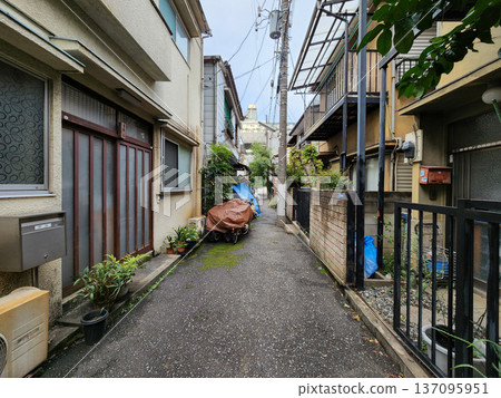 三田大山町重建計畫 2022年10月 三田大山町重建計畫 2022年10月 137095951