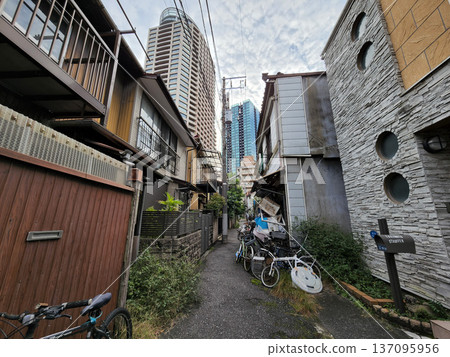 三田大山町重建計畫 2022年10月 三田大山町重建計畫 2022年10月 137095956