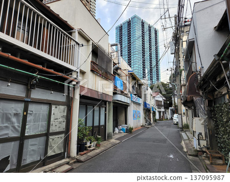 三田大山町重建計畫 2022年10月 三田大山町重建計畫 2022年10月 137095987