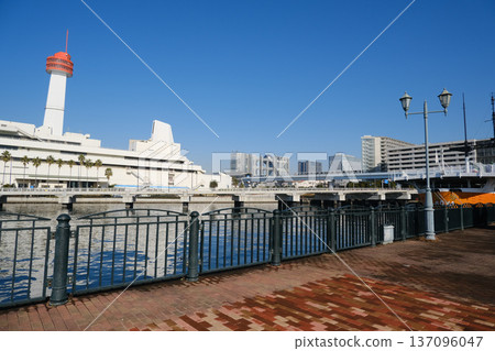 Maritime Science Museum 2021 Maritime Science Museum 2021 137096047