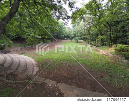 千葉縣佐藤公園 千葉縣佐藤公園 137096557