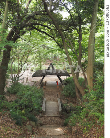 千葉縣佐藤公園 137096562
