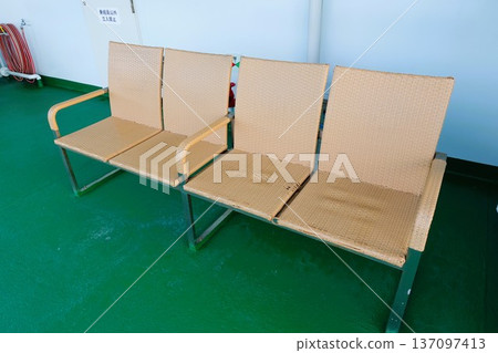 休息區  137097413