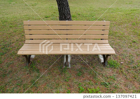 Rest area  137097421