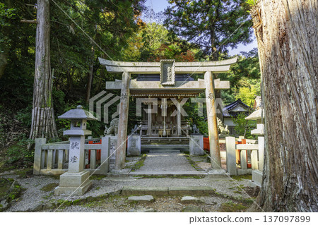高岡市大友神社,高岡市,富山縣 高岡市大友神社,高岡市,富山縣 137097899