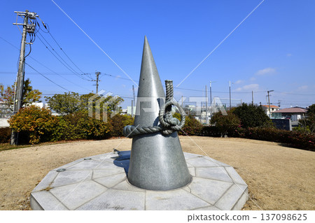柳川市雲龍之里相撲體育場 柳川市雲龍之里相撲體育場 137098625