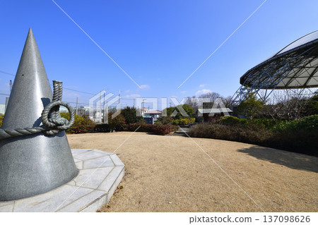 柳川市雲龍之里相撲體育場 柳川市雲龍之里相撲體育場 137098626