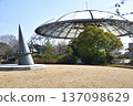 Yanagawa City Unryu-no-Sato Sumo Stadium 137098629