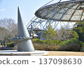 Yanagawa City Unryu-no-Sato Sumo Stadium 137098630