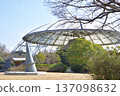 Yanagawa City Unryu-no-Sato Sumo Stadium 137098632