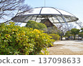 Yanagawa City Unryu-no-Sato Sumo Stadium 137098633