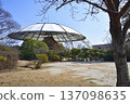Yanagawa City Unryu-no-Sato Sumo Stadium 137098635