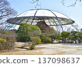 Yanagawa City Unryu-no-Sato Sumo Stadium 137098637