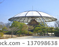 Yanagawa City Unryu-no-Sato Sumo Stadium 137098638
