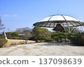 Yanagawa City Unryu-no-Sato Sumo Stadium 137098639