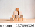 積木 137099326