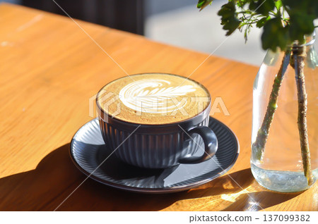 coffee or hot coffee, latte coffee or cappuccino coffee or mocha coffee coffee or hot coffee, latte coffee or cappuccino coffee or mocha coffee 137099382
