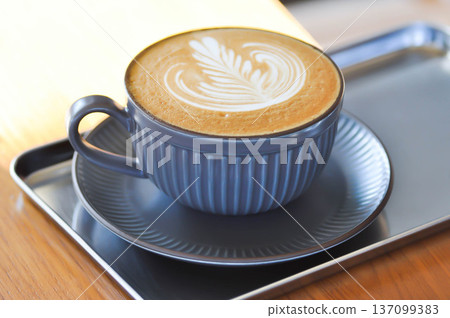 coffee or hot coffee, latte coffee or cappuccino coffee or mocha coffee coffee or hot coffee, latte coffee or cappuccino coffee or mocha coffee 137099383