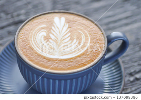 coffee or hot coffee, latte coffee or cappuccino coffee or mocha coffee coffee or hot coffee, latte coffee or cappuccino coffee or mocha coffee 137099386