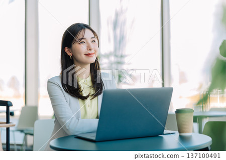 女商人 137100491