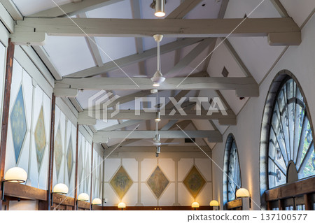 倉敷常春藤廣場、蔦餐廳、倉敷美學歷史街區旅遊(倉敷紡織廠改建而成的旅遊設施) 倉敷常春藤廣場、蔦餐廳、倉敷美學歷史街區旅遊(倉敷紡織廠改建而成的旅遊設施) 137100577