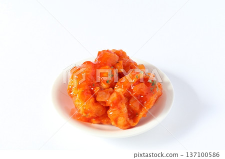 Ebi辣椒醬 Ebi辣椒醬 137100586