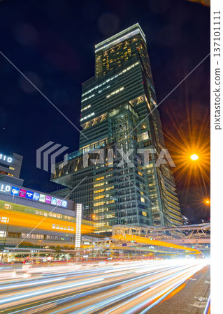 夜harkus夜視圖 夜harkus夜視圖 137101111