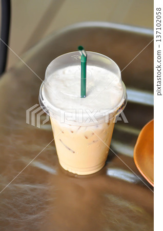 coffee , iced coffee or iced latte coffee or iced cappuccino coffee coffee , iced coffee or iced latte coffee or iced cappuccino coffee 137102058