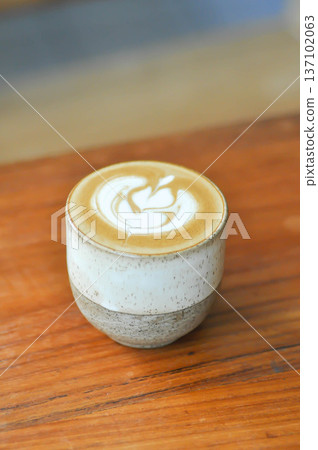coffee or hot coffee, latte coffee or cappuccino coffee or mocha coffee coffee or hot coffee, latte coffee or cappuccino coffee or mocha coffee 137102063