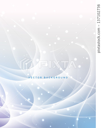 Minimal pastel abstract fluid shapes futuristic background design. Minimal pastel abstract fluid shapes futuristic background design. 137102736