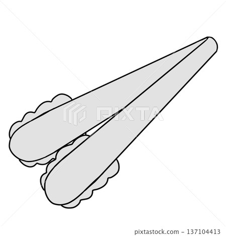 Tongs Tongs 137104413